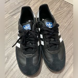 Adidas Sambas